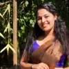 Jyothika
