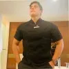 Alejandro Castro