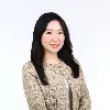 Grace Teo