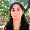 Ana Meurmishvili