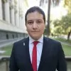 Mario Aguilar Olguin