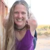 Natascha Marler