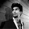 Shivsangar Rajkumar