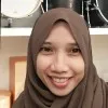 nurulnaim hayati amat aswadi