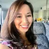 Haydee Engerran