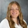 Megan Earney