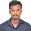 Durga Pavan Arigela