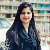 Fatima Ishfaq