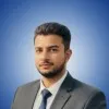 Abdullah Nasir