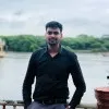 Rahul Ingale