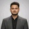 Vaibhav Tyagi