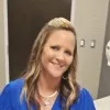 Rebecca Duggan