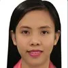 Janine Gebora