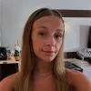 Noemie Robidas