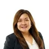 Catherine Natanauan