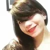 junita wijaya