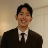 Tim Junyoung Park