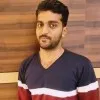 Venkatesh Danda