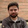 Siddhant kr Pandey