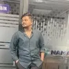 Kurapati Jagadeesh Prasad
