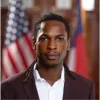 Lashawn Brown