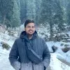 Samkit Shah