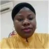 Ganiyat Agboola(ACA