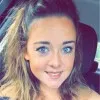 Alicia Offenbacker
