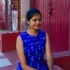 Bhavana