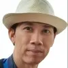 Huat Seng Khor