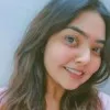 Nikita Varma