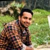 Karthik Kaikara