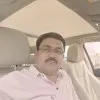 Suresh Rathod