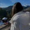 Ayushi