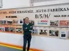 Erdem Gür
