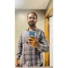 Akash Dinde
