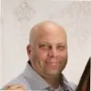Edward Marshall III