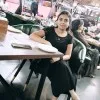 Namala Vijaya