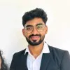 Manikandan