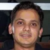 Rahul Joshi