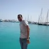 Hussein ali