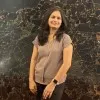 Pranali Kalaskar