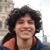 Carlos Lazo