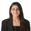 Maria Guirguis