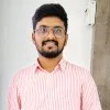 Vaibhav Jadhav