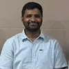 Chaitanya Venkat