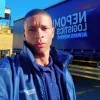 Sabelo Mabhena
