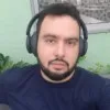 André Filho