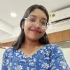 Saloni Sushil Patil