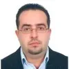Alaa Hassan Al Taleb